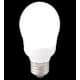 三菱 【生産完了品】電球形蛍光ランプ 《スパイラルピカミニ》 60W形電球タイプ(A形) 3波長形電球色 口金E26  EFA15EL/12・SPF 画像2