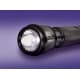 ジェフコム 【生産完了品】LEDハンディライト 超高輝度LED3Wタイプ LEDハンディライト 超高輝度LED3Wタイプ PLZ-2S 画像2