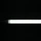 アイリスオーヤマ 【生産完了品】直管形LEDランプ ECOLUX エコルクス 40W形 昼白色 ランプ光束2500lm 【生産完了品】直管形LEDランプ ECOLUX エコルクス 40W形 昼白色 ランプ光束2500lm LDFL2500N 画像2