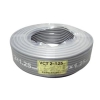 VCT1.25SQ×2ハイ
