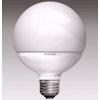 東芝 【生産完了品】LED電球 E-CORE[イー・コア] ボール電球形 60W形相当 全光束730lm 昼白色 E26口金 LDG9N