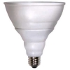 STE 【生産完了品】屋内・屋外用 LED電球 ビーム電球タイプ デコビーム 白色 口金E26  JBD4000 画像1