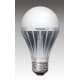 東芝 【生産完了品】LED電球 E-CORE[イー・コア] 一般電球形 60W形相当 全光束850lm 昼白色 E26口金  LDA9N 画像2