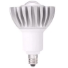 NEC 【生産完了品】電球形LEDランプ LIFELEDS ライフレッズ ハロゲンランプ代替形 フロストレンズ仕様 35形相当 電球色相当 E11口金 LDR5L-W-E11/F