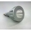 フェニックス 【販売終了】【屋内・屋外兼用】ビーム形LEDランプ ビーム電球100W形相当 LDR15L-W