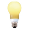 ヤザワ 【生産完了品】LED電球 全面発光タイプ 30W形相当 全光束330lm 電球色相当 E26口金 LDA6L-G