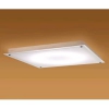 NEC 【生産完了品】LEDシーリングライト LIFELEDS 和風 和洋折衷タイプ 4.5畳〜6畳用  HLDC90605 画像1