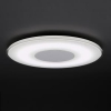 アグレッド 【生産完了品】LEDシーリングライト 8〜10畳用 調色・調光機能付 リモコン付属 AC-60030