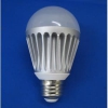 TEKNOS 【生産完了品】LED電球 20W形相当 電球色相当 全光束:220lm E26口金 LE-04Y