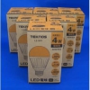TEKNOS 【生産完了品】ケース販売特価 6個セット LED電球 20W形相当 電球色相当 全光束:220lm E26口金 LE-04Y_set