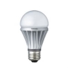 東芝 【生産完了品】調光器対応LED電球 『E-CORE』 一般電球形 20W形相当 全光束:230lm 電球色相当  LEL-AW4L/D 画像1