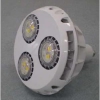 LDR100/200V175W-H-E39