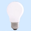 三菱 【生産完了品】ホワイト電球 10%節電形 100V 40W形 E26口金 LW100V36WZ