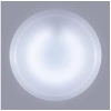 日立 【生産完了品】シーリングライト ぺアルミックIC 蛍光灯70W形 4.5〜8畳用 連続調光機能 リモコン付  DRC7773AJ 画像1
