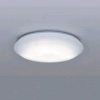 日立 【生産完了品】LEDシーリングライト 6〜8畳用 連続調色・調光機能 リモコン付  LEC-AH50 画像1