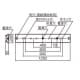 パナソニック 【生産完了品】蛍光灯ベース照明 直付型 富士形器具 マルチランプ(Hf32/FLR40/FL40)×2灯用(FHF蛍光灯付属) 蛍光灯ベースライト 直付型 富士形器具 マルチランプ Hf32/FLR40/FL40×2灯用 FHF蛍光灯付属 FSA42069FVPN9 画像2