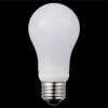 東芝 【生産完了品】電球形蛍光ランプ 《ネオボールZ リアル》 電球60Wタイプ(A形) 3波長形昼光色 E26口金  EFA15ED/11-Z 画像1