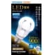 三菱 【生産完了品】【ケース販売特価 10個セット】LED電球 PARATHOM パラトン 全方向タイプ 一般電球形 調光器具対応 60W形 昼光色 全光束:900lm E26口金  LDA11D-G/D_set 画像2