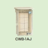 CWB-1AJ