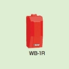 WB-1R
