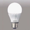 日立 【生産完了品】【ケース販売特価 10個セット】LED電球 一般電球形 広配光タイプ 60W形相当 電球色相当 全光束810lm E26口金 LDA11L-G-A_set