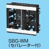 SBG-WM