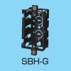 SBH-G