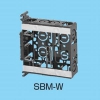 SBM-W_set