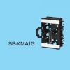 SB-KMA1G_set
