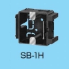 SB-1H