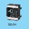 SB-2H
