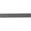 ヘラマンタイトン インシュロック スモール・エンドレスタイ 細幅タイプ リールストラップ 耐候グレード 屋外用 黒色 15m SEL-R1-15