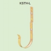 KSTH-L