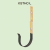 KSTHC-L