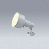 岩崎電気 アイ ランプホルダ フランジタイプ 防雨形 リード線0.2m付 適合ランプ:270W〜450W E39口金 ホワイト S00F-F/W