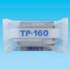 TP-160