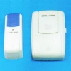 旭電機化成 【販売終了】3チャンネル切り替えピンポーン APY-101