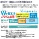 アイリスオーヤマ 【生産完了品】直管形LEDランプ 《ECOLUX センサー》 明るさセンサー付 40W形 白色相当 色温度4000K 全光束2500lm G13口金 直管形LEDランプ 《ECOLUX センサー》 明るさセンサー付 40W形 白色相当 色温度4000K 全光束2500lm G13口金 LDFL2500WF-H40IS 画像4