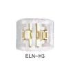 ELN-H3