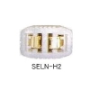SELN-H2