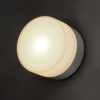 アグレッド 【生産完了品】LEDポーチライト 防雨形 電球色 全光束:390lm AA-60065