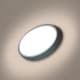 ジェフコム 【生産完了品】LEDブラケットライト 壁面用 楕円形 屋外用 白熱球40W相当  PBT-185D 画像2