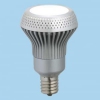 三菱 【生産完了品】LED電球 《PARATHOM》 レフ電球形 最大光度370cd 昼光色 E17口金 LDR5D-W-E17