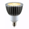 三菱 【生産完了品】LED電球 《PARATHOM》 ハロゲン電球形 調光器具対応 最大光度1400cd 電球色相当 E11口金  LDR5L-M-E11/D/S-27 画像1