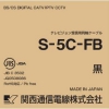 S5CFB(クロ)×100m_3set