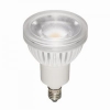 ヤザワ 【生産完了品】調光対応ハロゲン形LEDランプ 広角 40° 電球色相当 E11口金 LDR4LWE11D