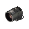 コロナ電業 【生産完了品】《ALIVIO》オートアイリスバリフォーカルレンズ f=2.8〜12mm/F1.4 13VG2812AS?