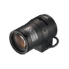 コロナ電業 《ALIVIO》オートアイリスバリフォーカルレンズ f=10〜40mm/F1.4 IR対応 13VG1040ASIR