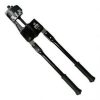 マーベル 【生産完了品】ダウンライトMバーカッター φ125/φ150mm用 MDC-125