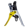 マーベル 【生産完了品】VA線ストリッパー 能力:1.6×2C/2.0×2C/1.6×3C/2.0×3C MVA-3A